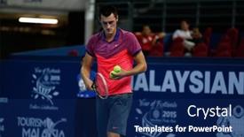  Presentation with atp - 