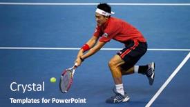  Presentation with atp - Presentation having september-26-2014-kuala-lumpur background and a ocean colored foreground