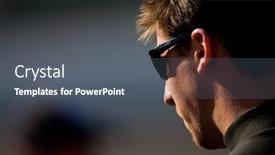  Presentation with kansas city - 