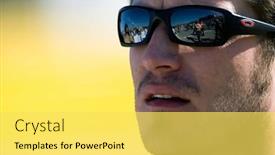  Presentation with kansas city - 