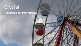  Presentation with north carolina - 