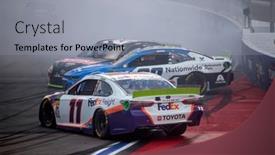  Presentation with north carolina - 