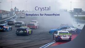  Presentation with north carolina - 