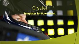  Presentation with warrior - Amazing slides having september-30-2017-dover-delaware backdrop and a tawny brown colored foreground