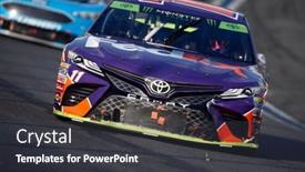  Presentation with north carolina - 