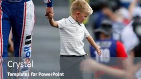  Presentation with north carolina - 