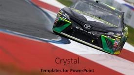  Presentation with north carolina - 