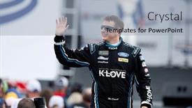  Presentation with north carolina - 