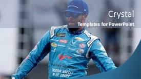  Presentation with north carolina - 