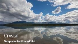  Presentation with serene - 