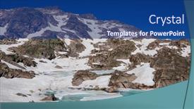  Presentation with serenity - 