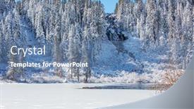  Presentation with nevada - 