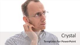  Presentation with looking for their - Colorful presentation theme enhanced with top view of red christmas gift boxes wrapping paper ribbon fir tree branches cones cinnamon and scissors on white wooden background copy space gift wrapping packing flat lay free space backdrop and a soft green colored foreground.