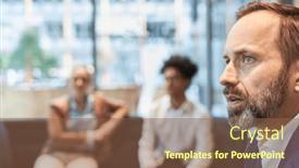  Presentation with lawyer - 