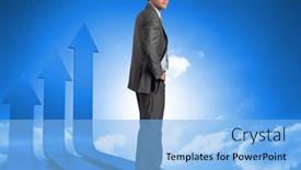  Presentation with hip - 