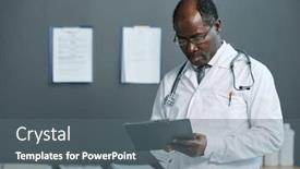  Presentation with prescriptions - 