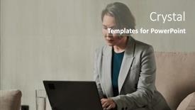  Presentation with patients - 