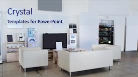  Presentation with june birthday - Colorful PPT theme enhanced with serpuhov russia june 2015 rest backdrop and a lemonade colored foreground