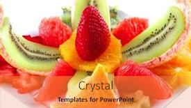  Presentation with served - 