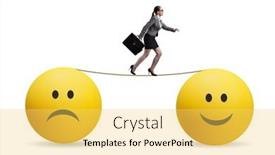  Presentation with quality improvement - Amazing PPT layouts having service-quality-improvement-concept backdrop and a yellow colored foreground