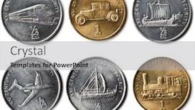  Presentation with north korea - 