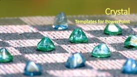  Presentation with renaissance - Beautiful PPT theme featuring set used in the renaissance backdrop and a tawny brown colored foreground