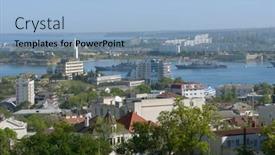  Presentation with anniversary - 