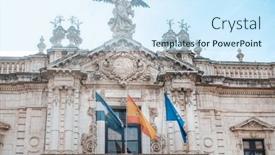  Presentation with january - 