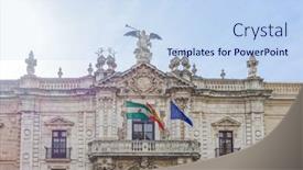  Presentation with january - 