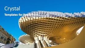  Presentation with quarter - 