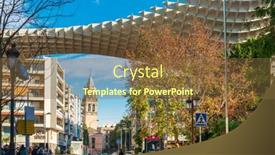  Presentation with quarter - 