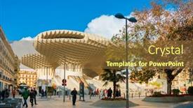  Presentation with quarter - 