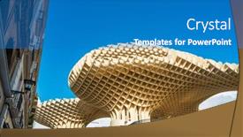  Presentation with quarter - 