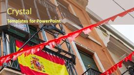  Presentation with january - 