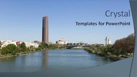  Presentation with quarter - 