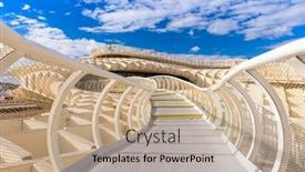  Presentation with quarter - 