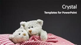  Presentation with sex - Amazing slides having sex toys - concept for love - two backdrop and a dark gray colored foreground