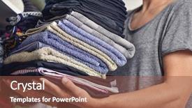  Presentation with pile geotechnical engineering - Presentation having sexism - closeup of a young man background and a tawny brown colored foreground