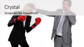  Presentation with baby jesus christmas rustic isolated - Presentation design consisting of sexism - peyruse_boroffka_lea_220311 jesus_ background and a white colored foreground