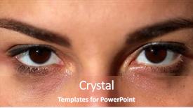  Presentation with sexual assault - Audience pleasing presentation consisting of sexual assault - mental health problem and domestic backdrop and a coral colored foreground