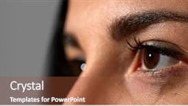  Presentation with sexual assault - Beautiful presentation theme featuring sexual assault - mental health problem and domestic backdrop and a tawny brown colored foreground