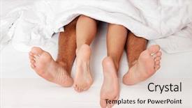  Presentation with sexuality - Amazing theme having sexuality - dier a couple feet backdrop and a lemonade colored foreground