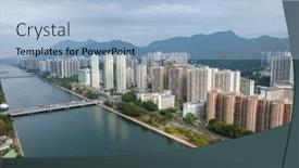  Presentation with 2022 - 