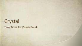  Presentation with old brown paper texture - Amazing PPT layouts having shabby paper textures - perfect background backdrop and a lemonade colored foreground