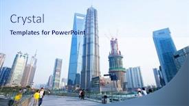  Presentation with under construction - 