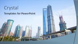  Presentation with under construction - 