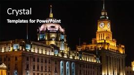  Presentation with today - 