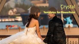  Presentation with shanghai - 