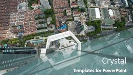  Presentation with antenna - 