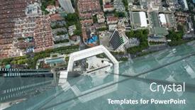  Presentation with antenna - 